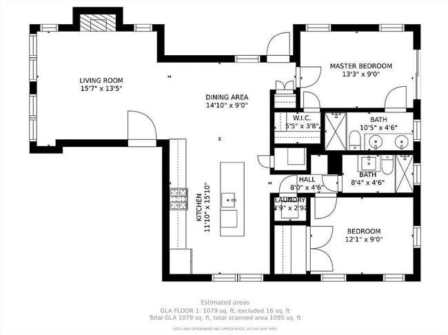 Building Photo - 230 Bowen St