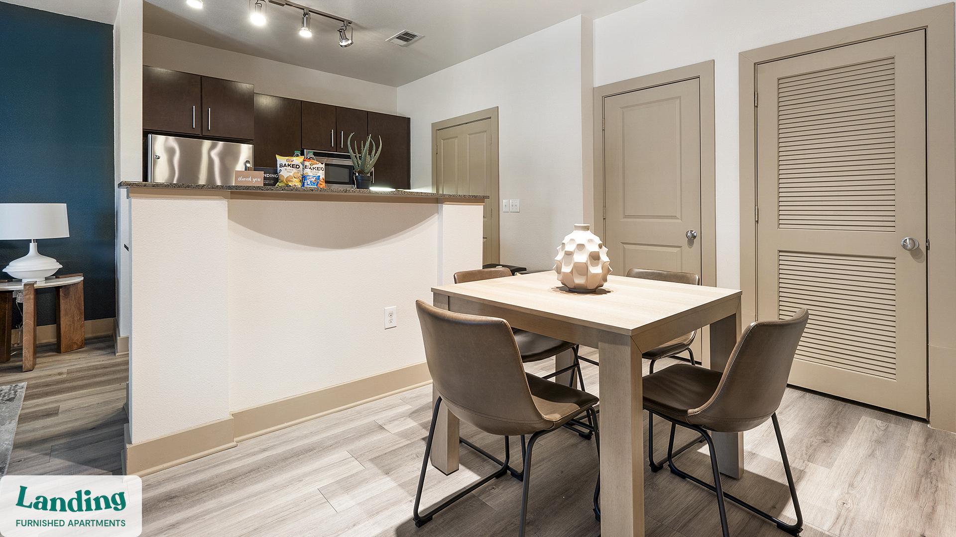 Building Photo - 2056 Sundance Parkway