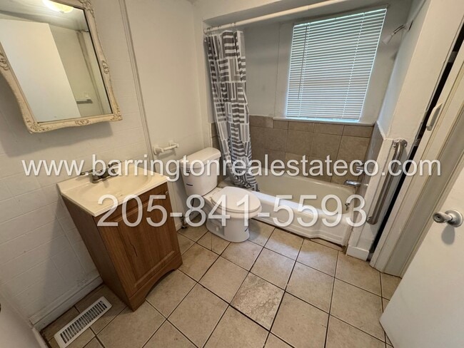 Building Photo - 1313 Pike Rd