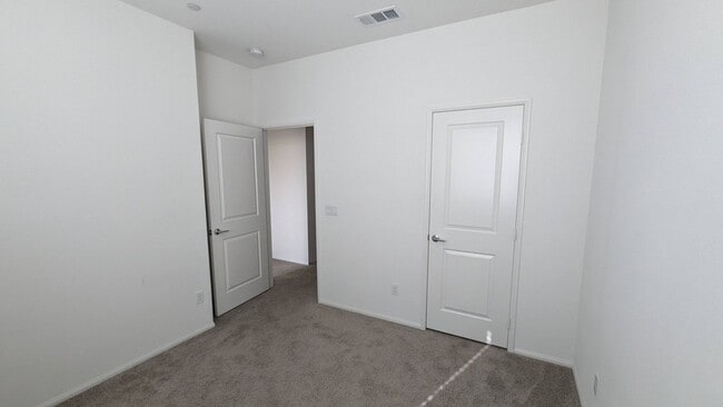 Building Photo - 8150 Spirit St