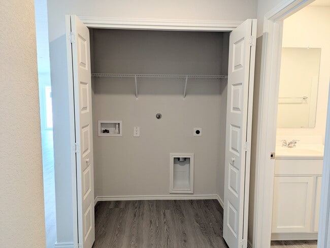 Building Photo - 523 Roquefort St