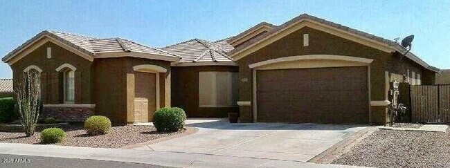 Primary Photo - 38540 N Vista Hills Ct