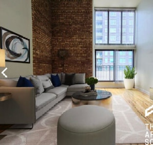 Building Photo - 1214 N La Salle Dr