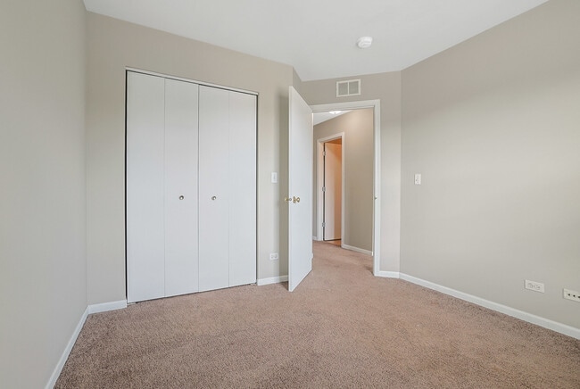 Building Photo - 10480 Wakefield Ln