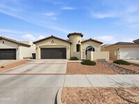 Building Photo - 12805 Kingsbury Ave