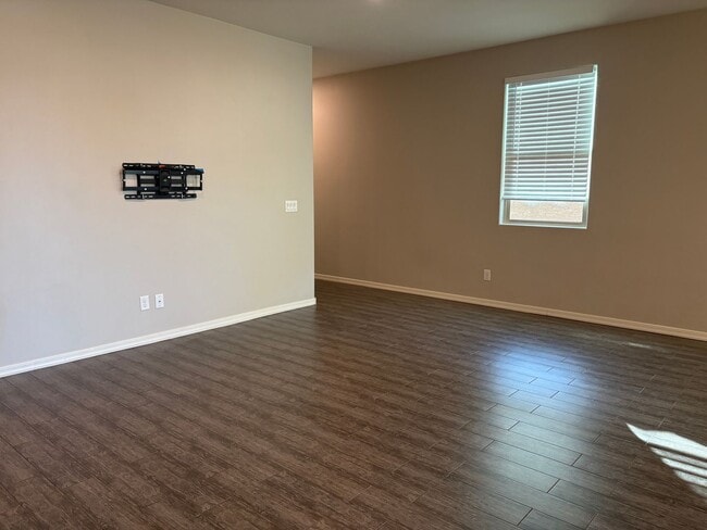 Building Photo - Northwest Beauty