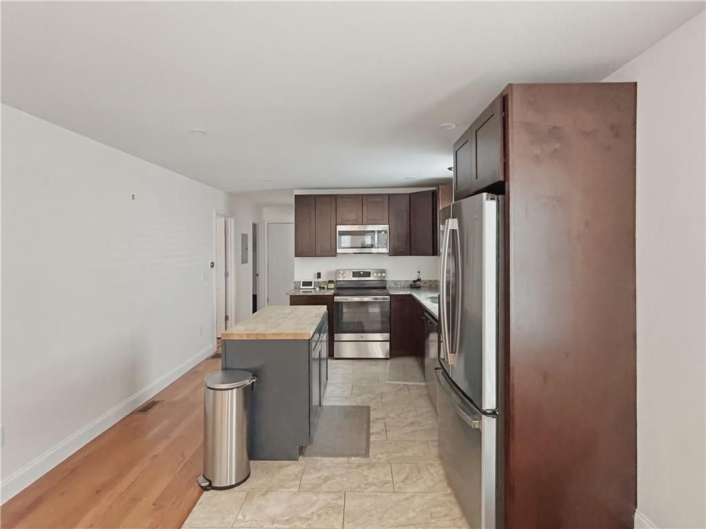 Building Photo - 49 Huber Ave