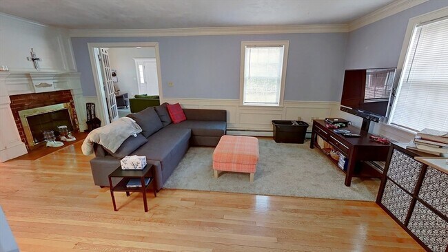 Building Photo - 32 Acton Rd