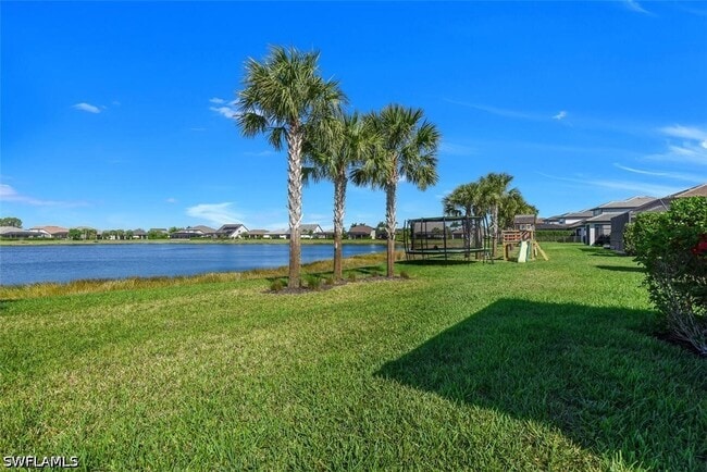 Building Photo - 9605 Bexley Dr