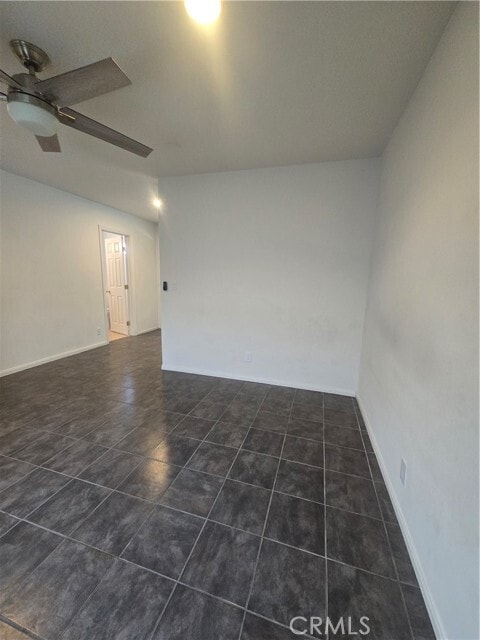 Building Photo - 4428 Stansbury Ave