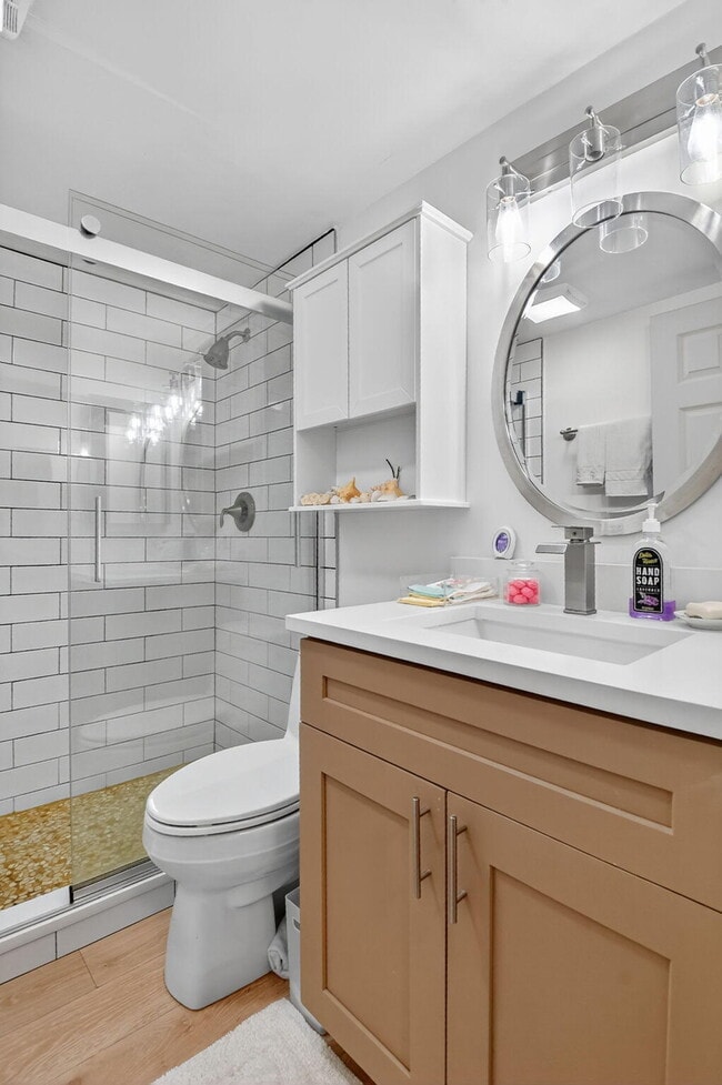 Building Photo - 3050 Presidential Way