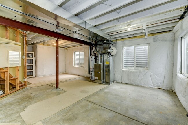 Building Photo - Beautifully Updated 3-Bed Home in Arapahoe...
