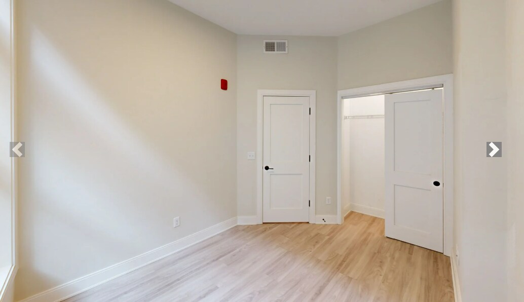 Building Photo - 220 Tremont St