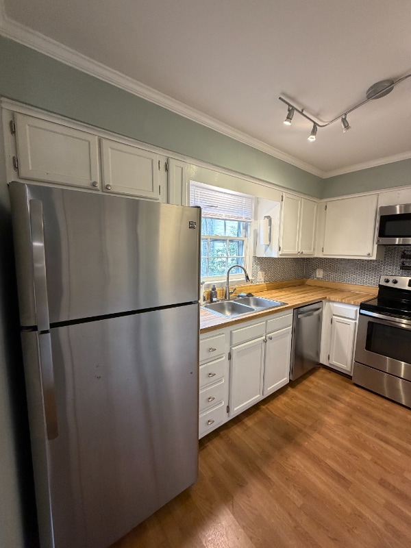 Building Photo - 114 Wythe Cir