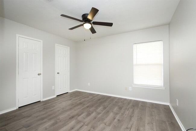 Building Photo - 18926 Piney Way Dr