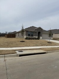 Building Photo - 448 Kaufman Dr