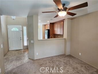 Building Photo - 26121 McBean Pkwy