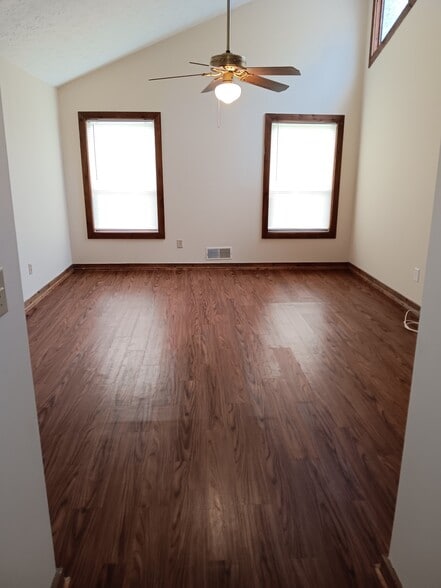 Building Photo - 3466 Winter Hill Drive