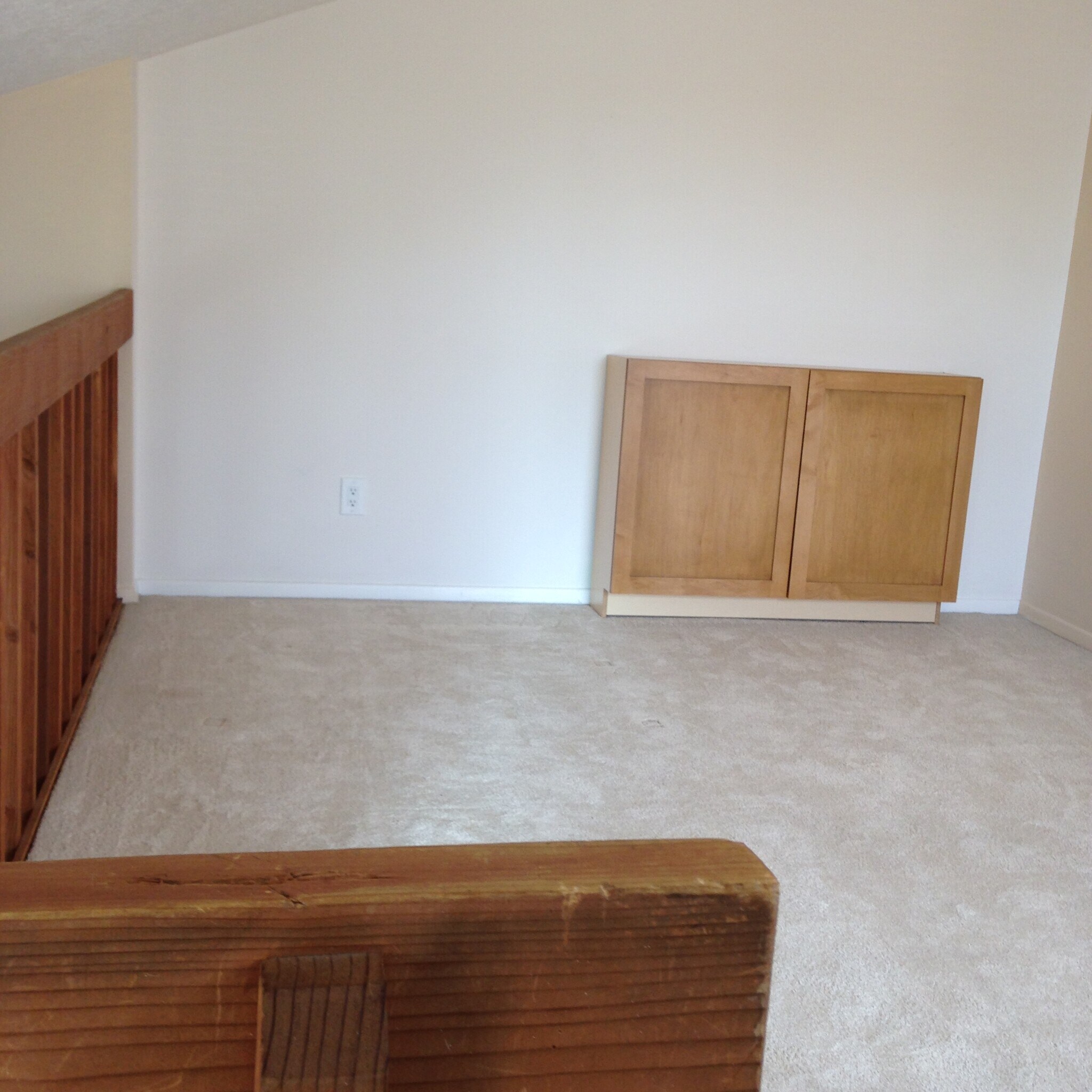 Building Photo - 7911 Countryside Dr