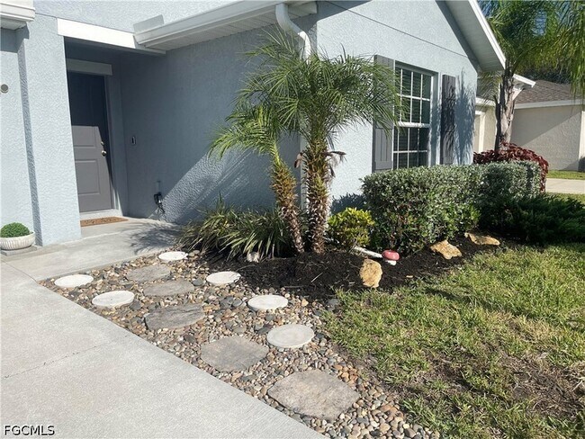 Building Photo - 3813 Treasure Oak Wy