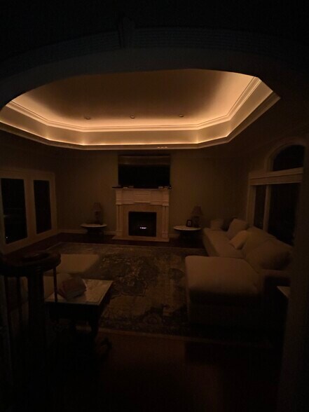 Building Photo - 403 Prestwick Dr