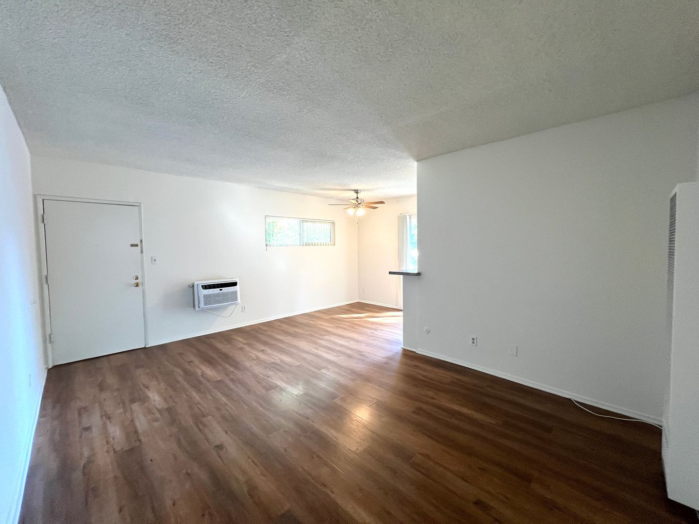 Building Photo - 3746 S Canfield Ave