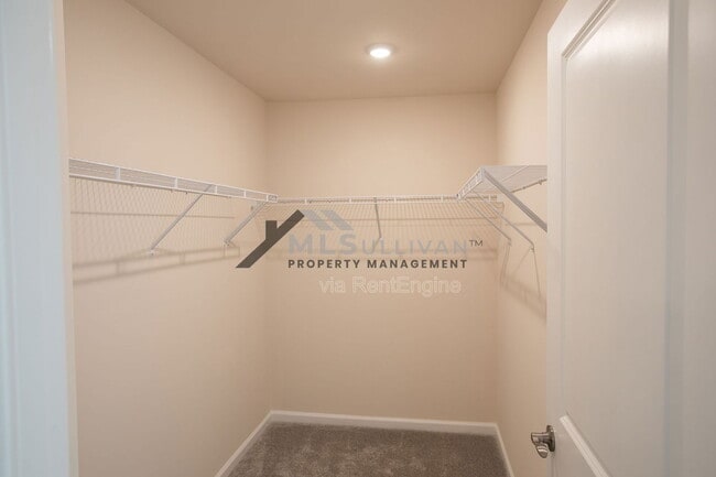 Building Photo - 1175 Citadel Ave