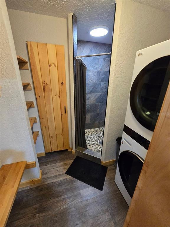 Building Photo - 3616 Watermelon Ln