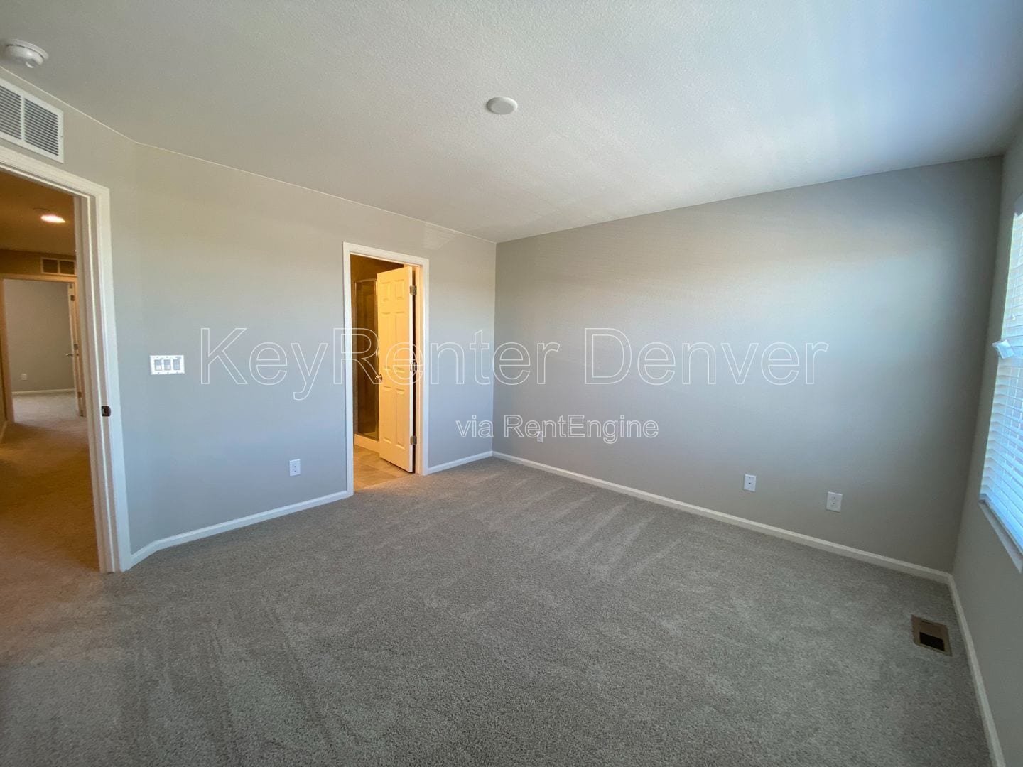 Building Photo - 4725 Memphis St