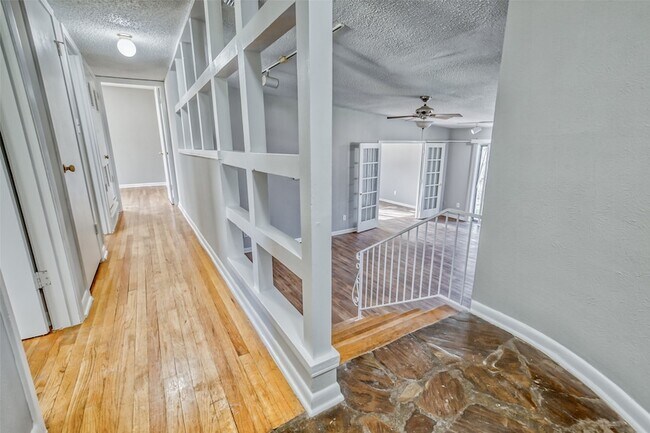 Building Photo - 4124 Micki Lynn Ave