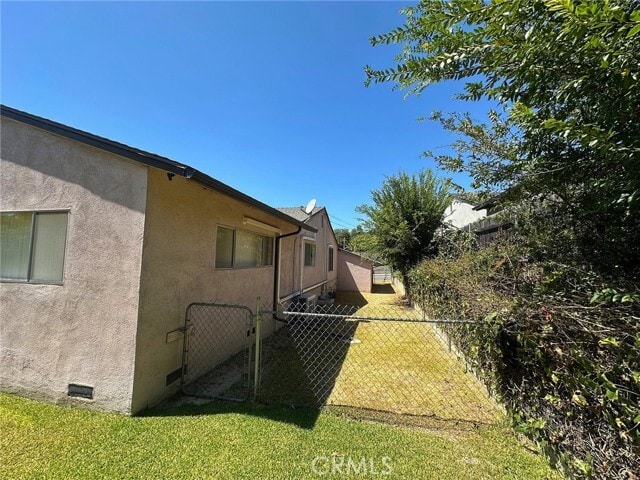 Building Photo - 1520 Wilcox Ave