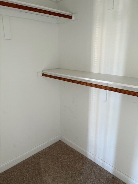 Building Photo - 320 S Square Dr
