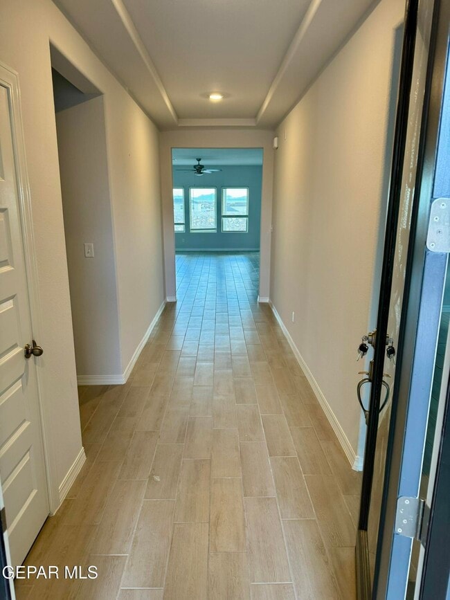 Building Photo - 7500 Enchanted Ridge Dr