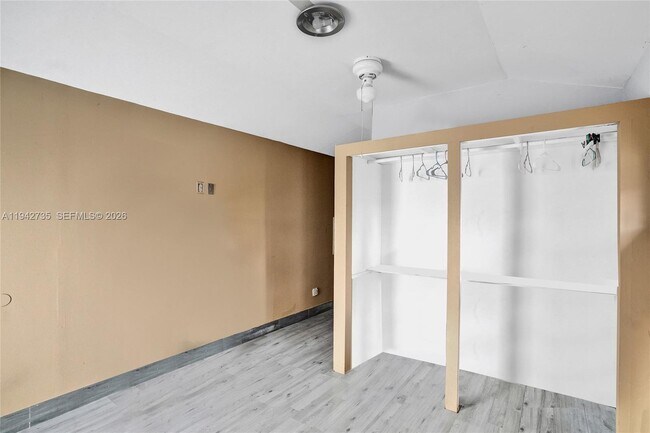 Building Photo - 28640 SW 146th Ave