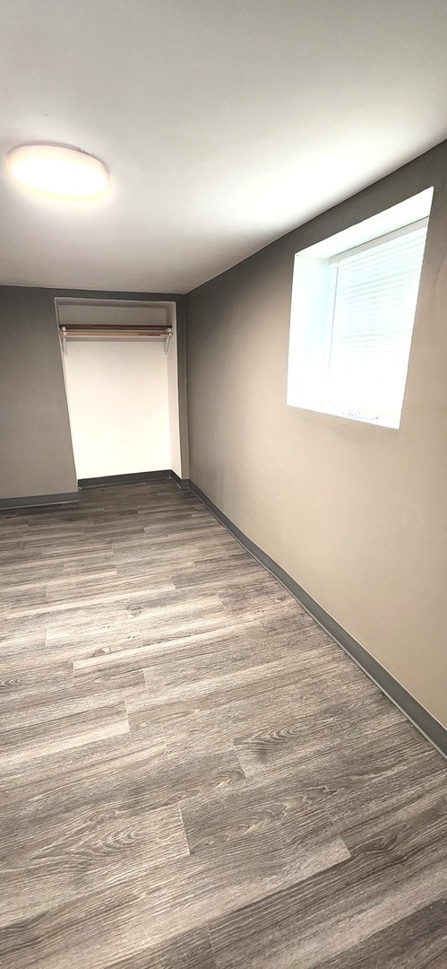 Building Photo - 253 W 118th St