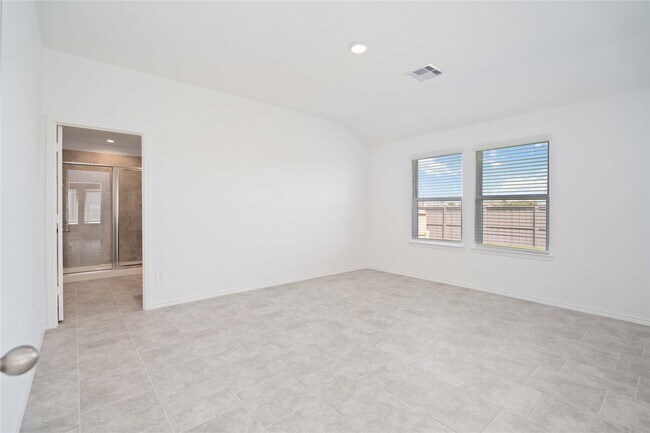 Building Photo - 7507 Fierce Friesian Ln