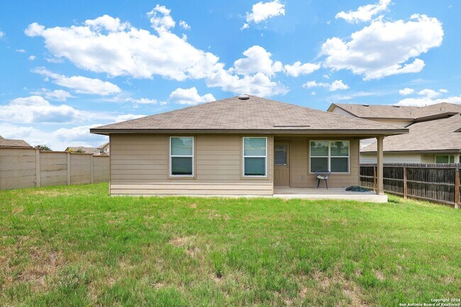 Building Photo - 7226 Altair Loop