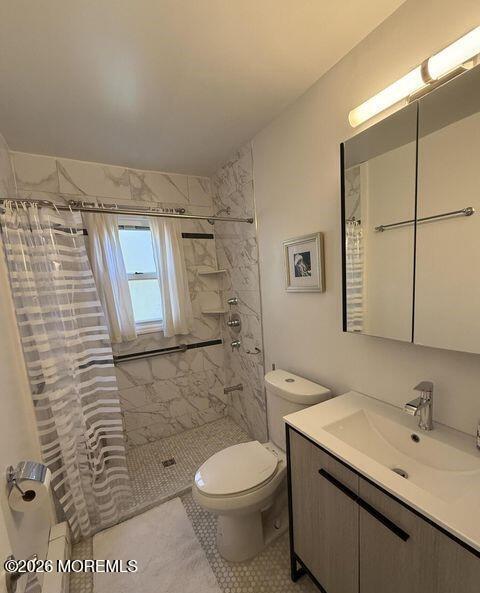 Building Photo - 96 East Ave