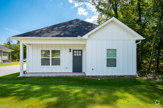 Building Photo - Brand New Construction in West Little Rock