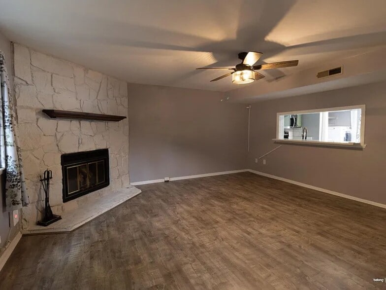 Building Photo - 7708 Kelley Ct