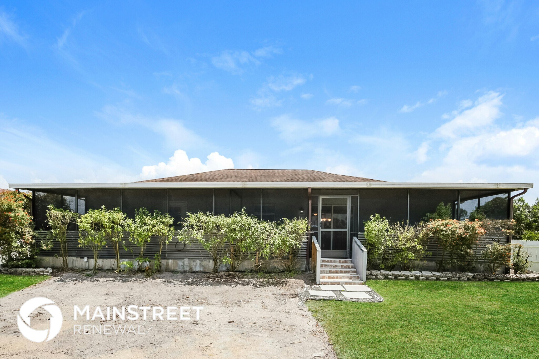 Building Photo - 3810 25th St SW