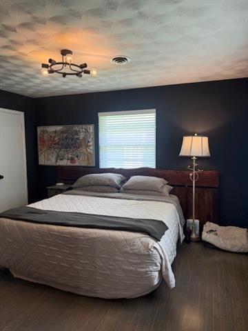 Building Photo - 436 Degan Ave