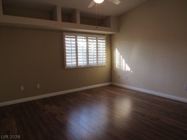 Building Photo - 401 Amber Pine St