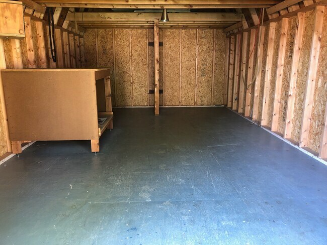 Building Photo - 820 Richmond Dr