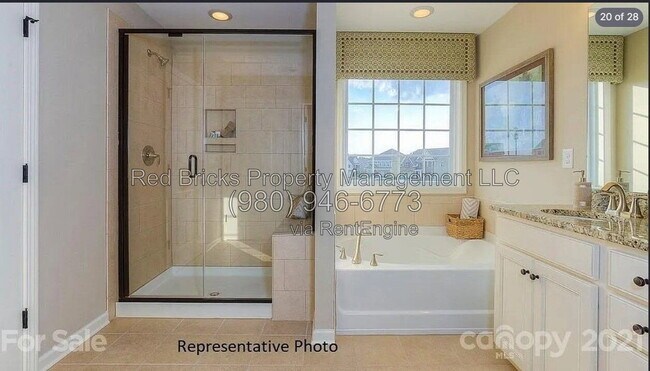 Building Photo - 3833 Fairlady Ln