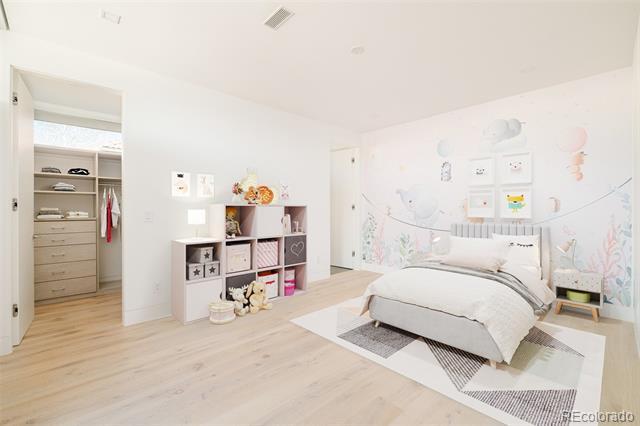 Building Photo - 121 S Dexter St