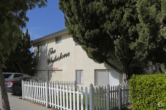 Building Photo - 7723 Milton Ave.
