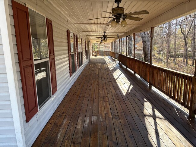 Building Photo - 20479 Arlo Dr