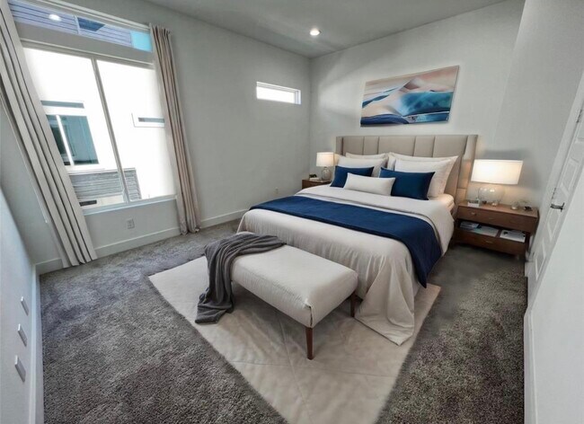 Building Photo - 505 Schweikhardt St