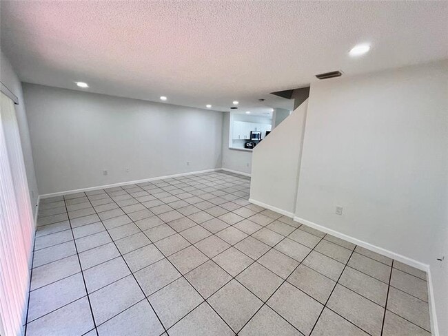 Building Photo - 14156 SW 179th Terrace
